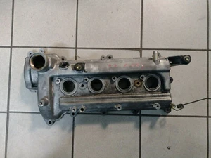 1120123070 Coperchio Valvole punterie Toyota Yaris 1.0 1SZFE 99-05 - Imagen 1 de 1