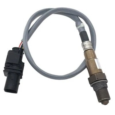 Sonda lambda para Opel Astra Vectra Zafira Saab 9-3 Fiat Bravo Stilo 1928404687 - Imagen 1 de 4