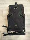 KATA 3N1-20 Camera Bag Sling Adjustable Backpack for updated shipping