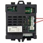 Improve the Remote Control Experience with CSG4A CSG6 CSG4M 12V Receiver