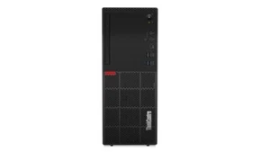Lenovo ThinkCentre M720t Tower i7-9700 3,0 GHz 32 GB 512 GB SSD Windows 11 Pro - Imagen 1 de 3