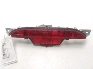 PHARE ANTI BROUILLARD ARRIÈRE Peugeot 208 I (CA/CC/CK/CL) 2018 9674308980 - Foto 1 di 2