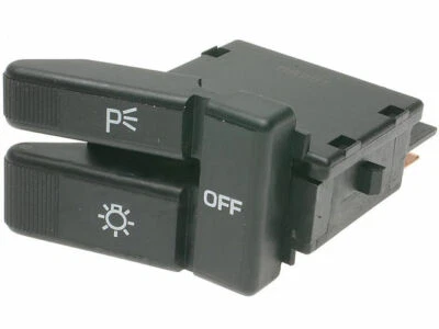 For 1991 GMC Syclone Headlight Switch SMP 53812MZ Headlight Switch - Image 1 of 2