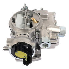 Marine Carburetor Replacement for Mercruiser 2 Barrel 3.0L 4 CYL 3310-864940A01