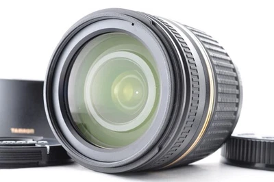 [MINT] Tamron AF 18-250mm F3.5-6.3 Di II LD Aspherical Macro A18 for Nikon #0282 - Image 1 of 4