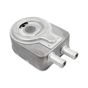 Efficient Heat Dissipation 2016-2020 Durability Under Extreme Conditions - Picture 1 of 6