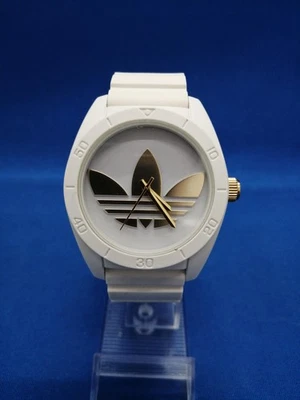 ADIDAS ADH2917 ・Analog Watch - Image 1 of 4