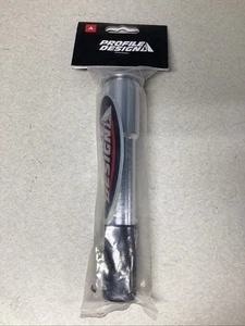 Profile Design Threadless Size Converter 1" - 1 1/8" NEW 90’s MTB - Picture 1 of 2