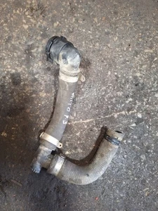 TUBO ACQUA ALFA MITO 1.3 JTDM CON UNIONE SPURGO 08-15 - Foto 1 di 2