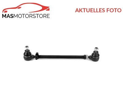 SPURSTANGE MIT SPURSTANGENKOPF MOOG ME-DS-3094 I FÜR MERCEDES-BENZ 190 - Image 1 of 4