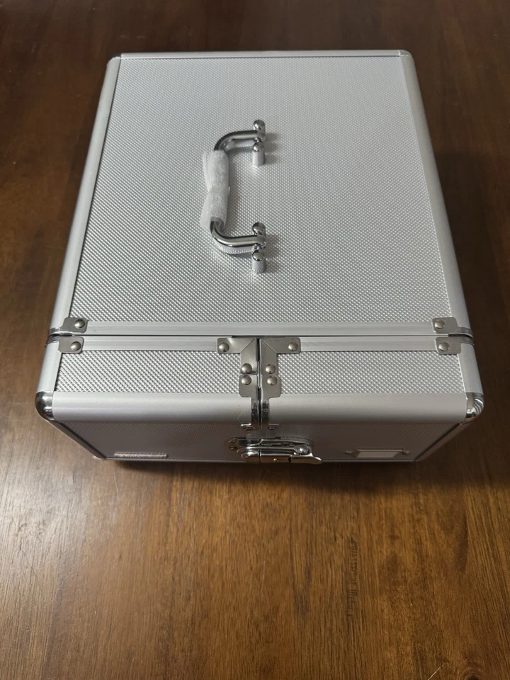 Full 73/73 Circulated Collection – Australian $2 Commemorative Coins 2012–2025 - Image 1 of 4