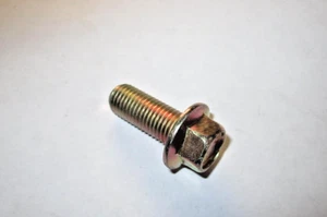 TORNILLO DE TAPA ARCTIC CAT 8409-025 CUANTÍA DE 1 TORNILLO POR VENTA - Imagen 1 de 3