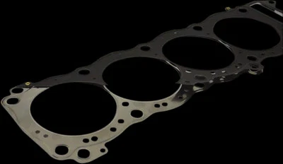 Junta de culata CM diámetro 68 mm 0,018 espesor Kawasaki Ninja ZX6R 03-06 Foto 1 de 4