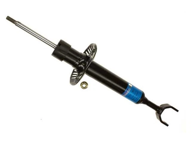 Amortiguador Sachs 83856MRRM 1998 1999 2,8 L V6 para Audi A6 Quattro 1997-2000 Foto 1 de 2