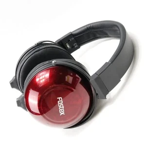 Cuffie FOSTEX TH900 mk2 - Foto 1 di 7