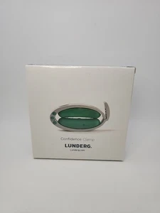 Vertrauensklemme von Lunderg  - Bild 1 von 3