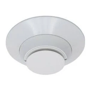 SD365 FIRE-LITE - Picture 1 of 1