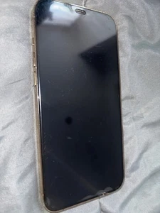 iphone 14 pro max bloque - Photo 1/3