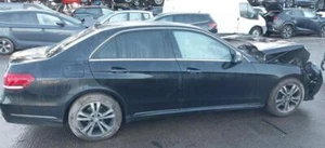 ANTRIEBSWELLE HINTEN RH MERCEDES E-KLASSE W212 (FL) 09-16 2143 DIESEL AUTOMATIK - Bild 1 von 6