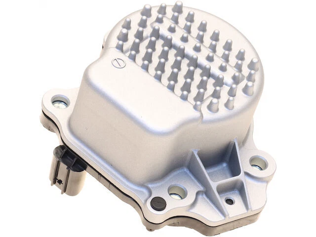 For 2019-2022 Toyota Prius AWD-e Water Pump Autopart International 46258TMCZ - Image 1 of 2
