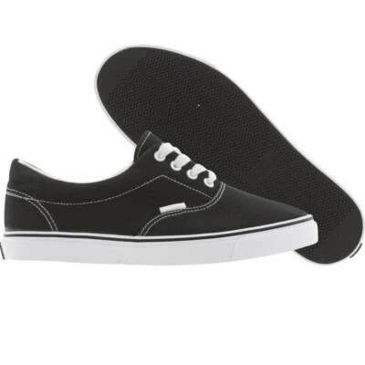 49.99 美元战士俱乐部(黑色)经典 x PYS 限量版武术功夫鞋 sne — 第 1/4 张图片