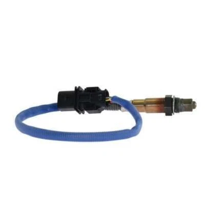 NUEVO Sensor de oxígeno para POLARIS RZR TURBO 4/ TURBO PRO XP/XP 4/S VELOCIDAD Foto 1 de 4