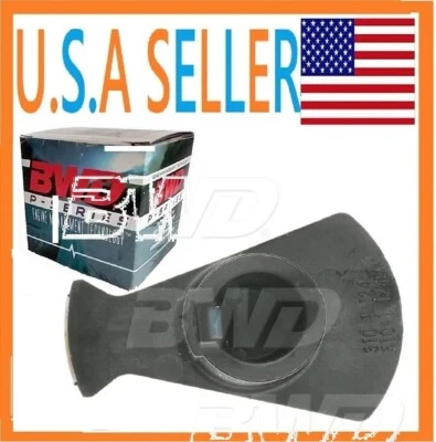 Rotor distribuidor BWD D704 se adapta a Toyota Celica 94-97, 4Runner 96-97 Foto 1 de 3
