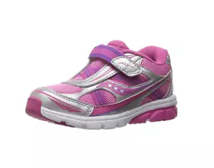 Scarpa da ginnastica Saucony bambino/ragazzo bambino bambina - Foto 1 di 8