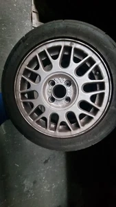 BBS VW Golf 3 195/50 R15 86V - Bild 1 von 8