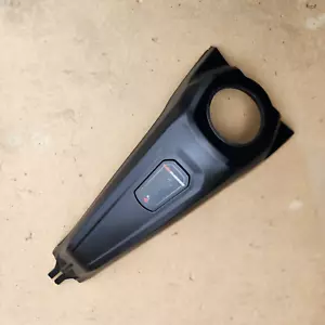 21-24 Harley Davidson 1250 Pan America Gas Tank Center Trim Console 70901026 Y1 - Picture 1 of 12