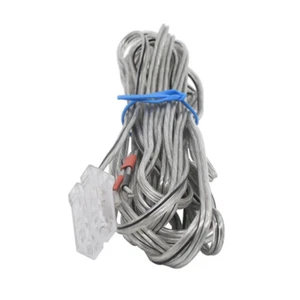Lautsprecherkabel Kabel Kabel für Sony DAV-S800 HCD-SA30 DAV-S880 HT-K215 - Bild 1 von 3