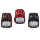 Mini Finger Counter LCD Electric Digital Display With Light Tally Counter