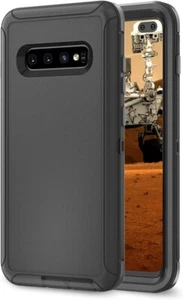 Case For Samsung Galaxy S8 S9 S10 Plus S10 Note 10 9 8 Shockproof 360 Cover - Picture 1 of 50