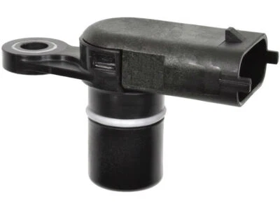 Sensor de posición del árbol de levas SMP 43941TYSD 2011 2012 para Chevrolet Camaro 2010-2015 Foto 1 de 2