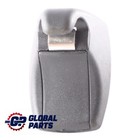 Sun Visor BMW G20 F80 F82 Counter Bracket Sunvisor Support Mount Black 7325430