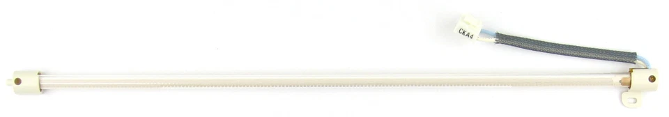 Lámpara de exposición Lexmark 40X3874 ~ Lexmark Foto 1 de 1