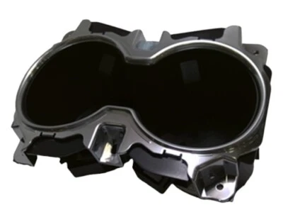 SE ADAPTA A SOPORTE FORD FUSION 2013-2016 - TAZA ES7Z5413562AC - NUEVO OEM ES7Z5413562AC Foto 1 de 4