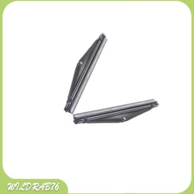 Лезвия стеклоочистителя деталь 2-я подходит для Volvo 960 S80 S90 V90 340 360 740 760 940 бренд  - Изображение 1 из 4