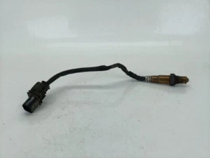 9687161080 sonda lambda per PEUGEOT PARTNER KASTEN CONFORT L1 2008 179008 - Bild 1 von 5