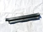 6791305040 67913-05040 Interior Door Step Trim Right Front For To Uk1368199-03