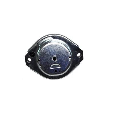 Montaje de motor Rein para 550i, 650i, M5, M6, 545i, 645Ci AVE0521 Foto 1 de 4