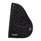 Allen Company 44911 Spiderweb Holster for Ruger LC9 & Other Compact 9mm Hangun,