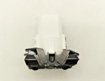 LEGO® Monorail Motor für 6399 6990 6991 9V Engine Elektronik Antrieb - Bild 1 von 4