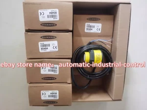 BANNER T30UXUB sensor 1PCS New In Box - Picture 1 of 4