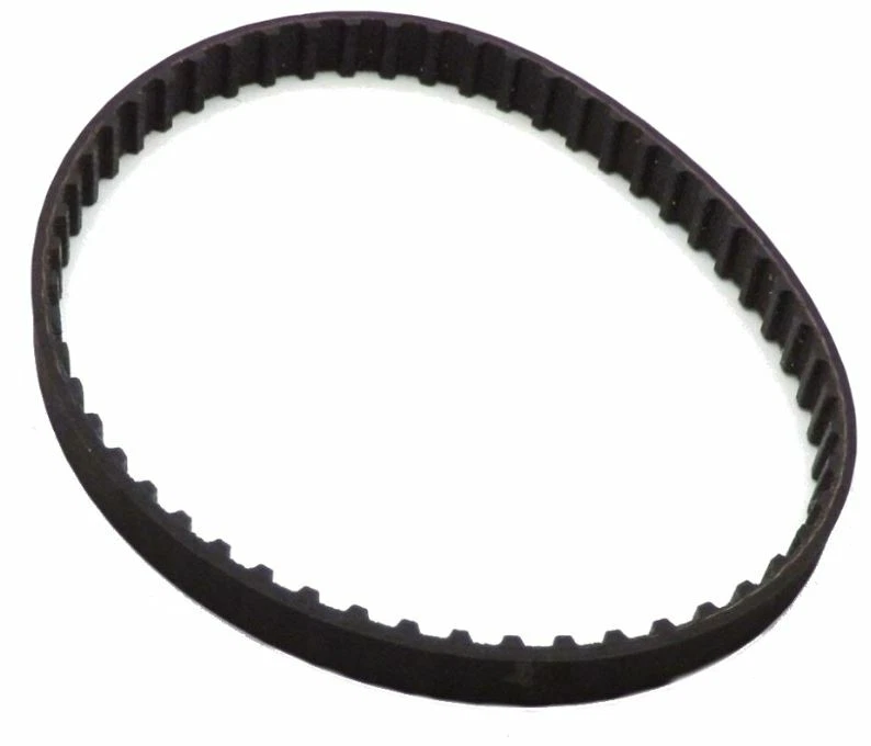 Drive Timing Belt for Chicago Electric Harbor Freight 90045 Belt Sander