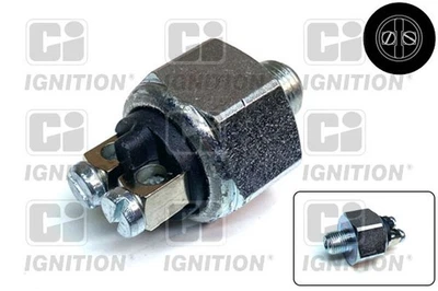 Brake Light Switch fits MORRIS MINOR 9 55 to 62 9A CI Genuine Quality Guaranteed - Image 1 of 4