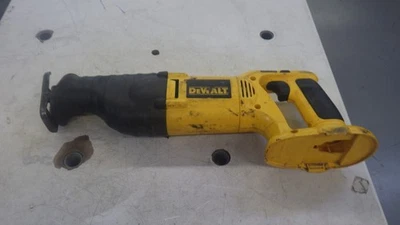 DEWALT DW938 (TDY018230) - Image 1 of 2