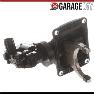 Dorman Differential Lock Control Unit For Ram 3500 6.7 D 4Wd 6.7 6 Cyl - Picture 1 of 2