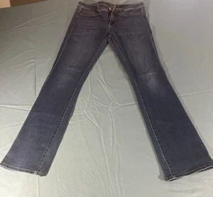 American Rag Jeans Mujer 5-R - Imagen 1 de 12