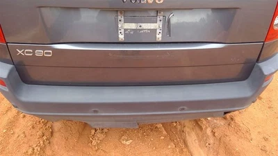 Baúl/portón trasero inferior se adapta 03-14 VOLVO XC90 224987 Foto 1 de 4